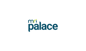 MRI Palace